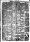 Swindon Advertiser and North Wilts Chronicle Friday 07 July 1911 Page 10