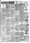 Swindon Advertiser and North Wilts Chronicle Friday 07 July 1911 Page 11