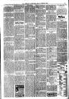 Swindon Advertiser and North Wilts Chronicle Friday 14 July 1911 Page 5