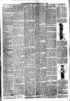 Swindon Advertiser and North Wilts Chronicle Friday 14 July 1911 Page 8