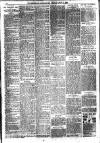 Swindon Advertiser and North Wilts Chronicle Friday 14 July 1911 Page 10