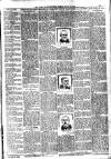 Swindon Advertiser and North Wilts Chronicle Friday 14 July 1911 Page 11