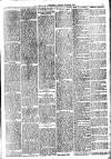 Swindon Advertiser and North Wilts Chronicle Friday 28 July 1911 Page 5