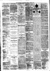 Swindon Advertiser and North Wilts Chronicle Friday 28 July 1911 Page 6