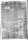 Swindon Advertiser and North Wilts Chronicle Friday 28 July 1911 Page 7