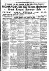 Swindon Advertiser and North Wilts Chronicle Friday 28 July 1911 Page 8