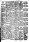 Swindon Advertiser and North Wilts Chronicle Friday 28 July 1911 Page 10