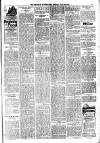 Swindon Advertiser and North Wilts Chronicle Friday 28 July 1911 Page 11