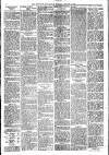 Swindon Advertiser and North Wilts Chronicle Friday 04 August 1911 Page 2