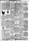 Swindon Advertiser and North Wilts Chronicle Friday 04 August 1911 Page 3