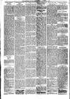 Swindon Advertiser and North Wilts Chronicle Friday 04 August 1911 Page 4