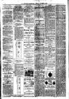 Swindon Advertiser and North Wilts Chronicle Friday 04 August 1911 Page 6