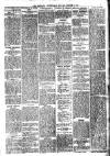 Swindon Advertiser and North Wilts Chronicle Friday 04 August 1911 Page 7