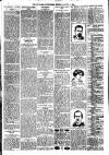 Swindon Advertiser and North Wilts Chronicle Friday 04 August 1911 Page 8