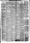 Swindon Advertiser and North Wilts Chronicle Friday 04 August 1911 Page 10