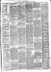 Swindon Advertiser and North Wilts Chronicle Friday 04 August 1911 Page 11