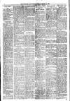 Swindon Advertiser and North Wilts Chronicle Friday 11 August 1911 Page 2