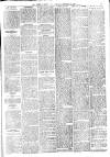 Swindon Advertiser and North Wilts Chronicle Friday 11 August 1911 Page 5