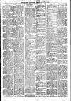 Swindon Advertiser and North Wilts Chronicle Friday 11 August 1911 Page 8