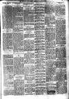 Swindon Advertiser and North Wilts Chronicle Friday 11 August 1911 Page 9