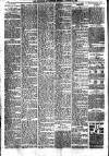 Swindon Advertiser and North Wilts Chronicle Friday 11 August 1911 Page 10