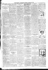 Swindon Advertiser and North Wilts Chronicle Friday 25 August 1911 Page 2