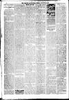 Swindon Advertiser and North Wilts Chronicle Friday 25 August 1911 Page 4