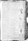 Swindon Advertiser and North Wilts Chronicle Friday 25 August 1911 Page 5
