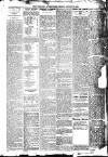 Swindon Advertiser and North Wilts Chronicle Friday 25 August 1911 Page 7