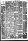 Swindon Advertiser and North Wilts Chronicle Friday 25 August 1911 Page 10