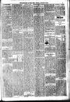 Swindon Advertiser and North Wilts Chronicle Friday 25 August 1911 Page 11