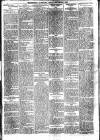 Swindon Advertiser and North Wilts Chronicle Friday 01 September 1911 Page 2