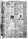 Swindon Advertiser and North Wilts Chronicle Friday 01 September 1911 Page 6