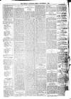Swindon Advertiser and North Wilts Chronicle Friday 01 September 1911 Page 7