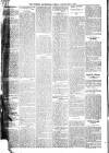 Swindon Advertiser and North Wilts Chronicle Friday 01 September 1911 Page 8