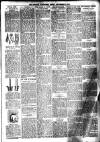 Swindon Advertiser and North Wilts Chronicle Friday 08 September 1911 Page 3