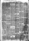 Swindon Advertiser and North Wilts Chronicle Friday 08 September 1911 Page 5