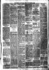 Swindon Advertiser and North Wilts Chronicle Friday 08 September 1911 Page 7