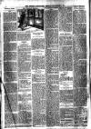 Swindon Advertiser and North Wilts Chronicle Friday 08 September 1911 Page 8