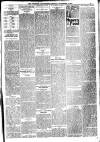 Swindon Advertiser and North Wilts Chronicle Friday 08 September 1911 Page 9