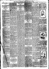 Swindon Advertiser and North Wilts Chronicle Friday 15 September 1911 Page 2