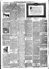 Swindon Advertiser and North Wilts Chronicle Friday 15 September 1911 Page 3