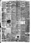 Swindon Advertiser and North Wilts Chronicle Friday 15 September 1911 Page 6