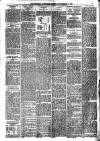 Swindon Advertiser and North Wilts Chronicle Friday 15 September 1911 Page 7