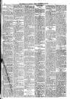 Swindon Advertiser and North Wilts Chronicle Friday 22 September 1911 Page 2