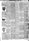 Swindon Advertiser and North Wilts Chronicle Friday 22 September 1911 Page 3