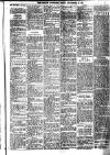 Swindon Advertiser and North Wilts Chronicle Friday 22 September 1911 Page 7