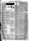 Swindon Advertiser and North Wilts Chronicle Friday 22 September 1911 Page 8