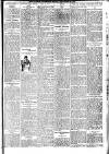 Swindon Advertiser and North Wilts Chronicle Friday 22 September 1911 Page 9