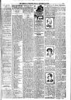 Swindon Advertiser and North Wilts Chronicle Friday 22 September 1911 Page 11